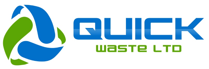 Quick Waste Ltd.