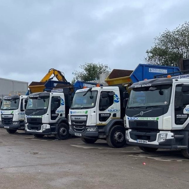 Skip Hire Prices Based In Sittingbourne Kent Skip Hire Prices Based In Sittingbourne Kent