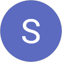 Steve T profile picture