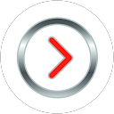 Reclamet profile picture