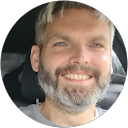 Nick Maxfield profile picture