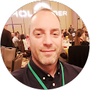 Simon Bastin-Mitchell profile picture